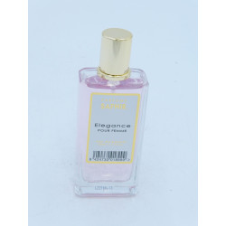 Colonia Elegance Mujer 50 ml