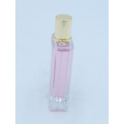 Colonia Elegance Mujer 50 ml