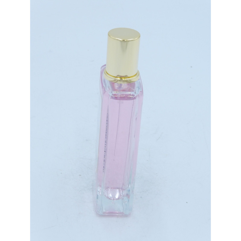 Colonia Elegance Mujer 50 ml