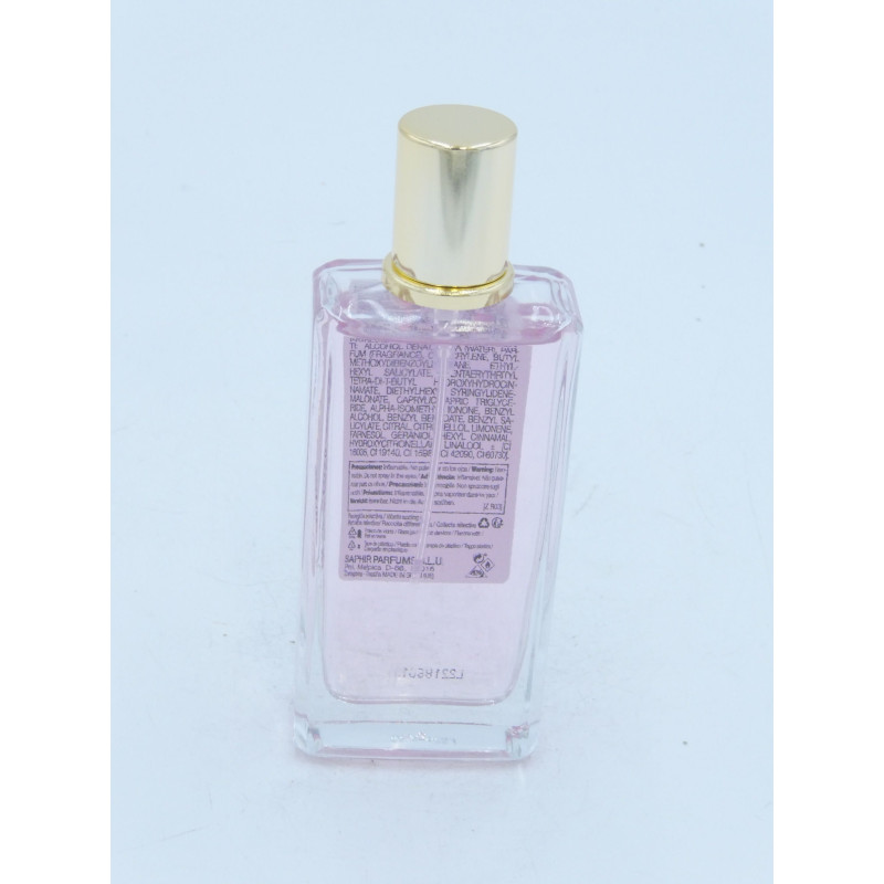 Colonia Elegance Mujer 50 ml