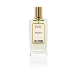 Colonia Ancora Mujer 50 ml