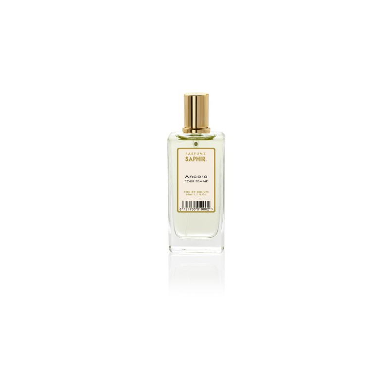 Colonia Ancora Mujer 50 ml
