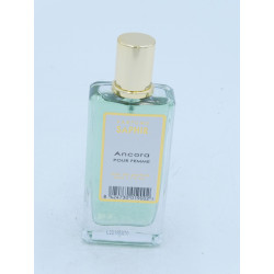 Colonia Ancora Mujer 50 ml