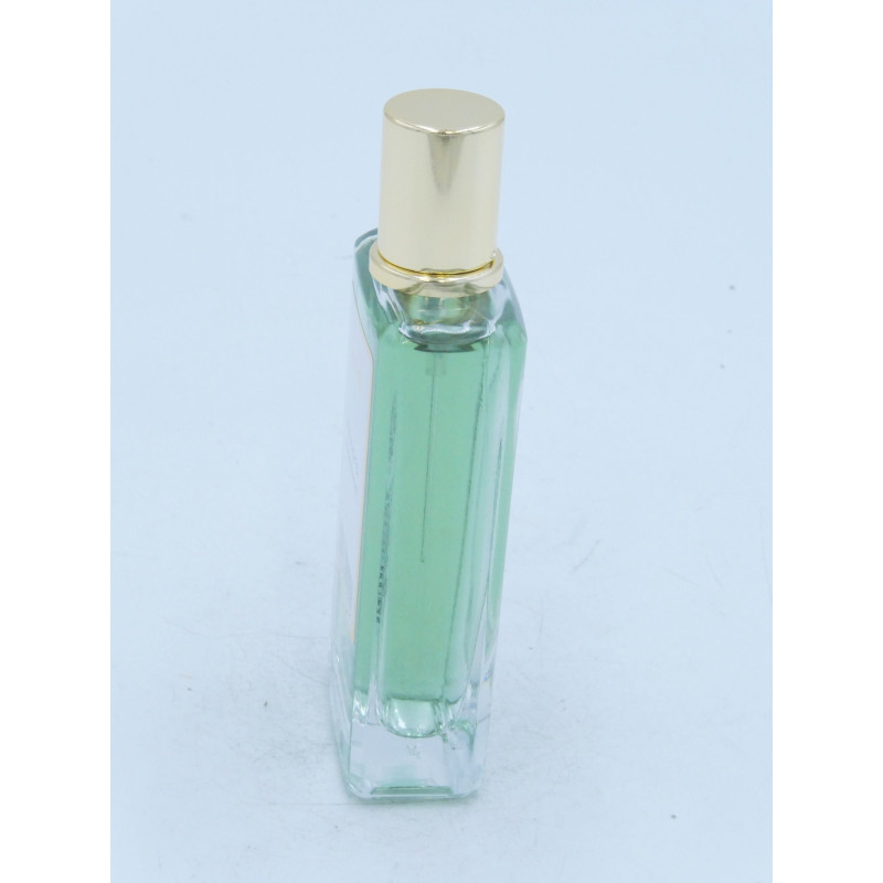Colonia Ancora Mujer 50 ml