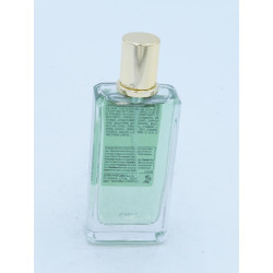 Colonia Ancora Mujer 50 ml