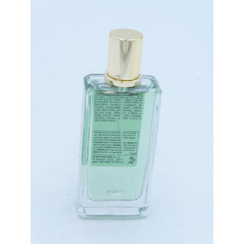 Colonia Ancora Mujer 50 ml