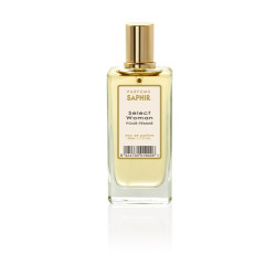 Colonia Select Woman Mujer...