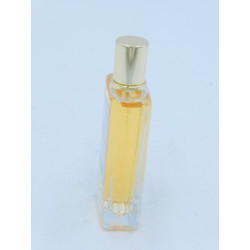 Colonia Select Woman Mujer 50 ml