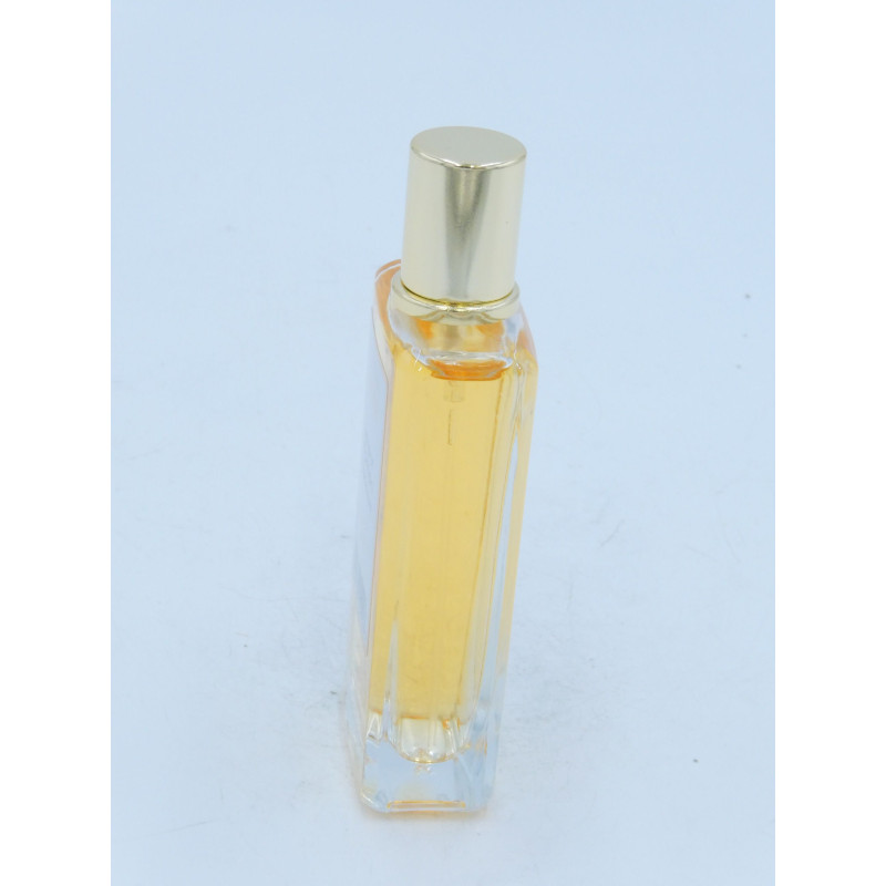 Colonia Select Woman Mujer 50 ml