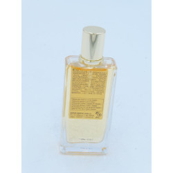 Colonia Select Woman Mujer 50 ml