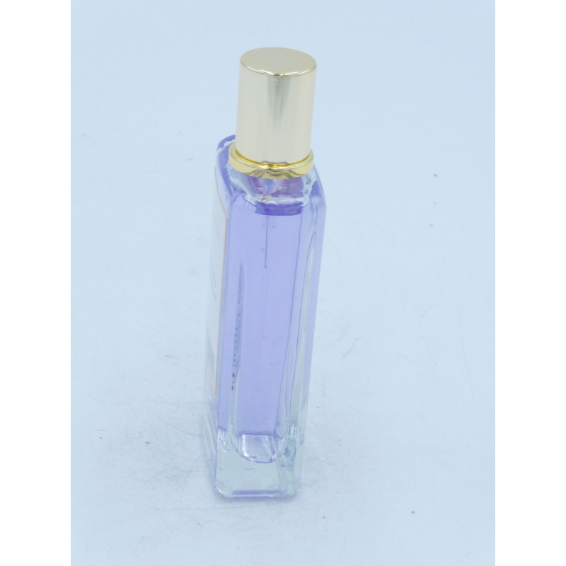 Colonia Happy Mujer 50 ml