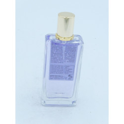 Colonia Happy Mujer 50 ml
