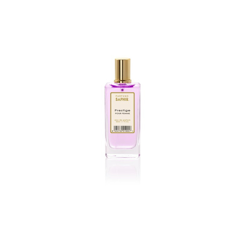 Colonia Prestige Mujer 50 ml