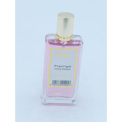 Colonia Prestige Mujer 50 ml