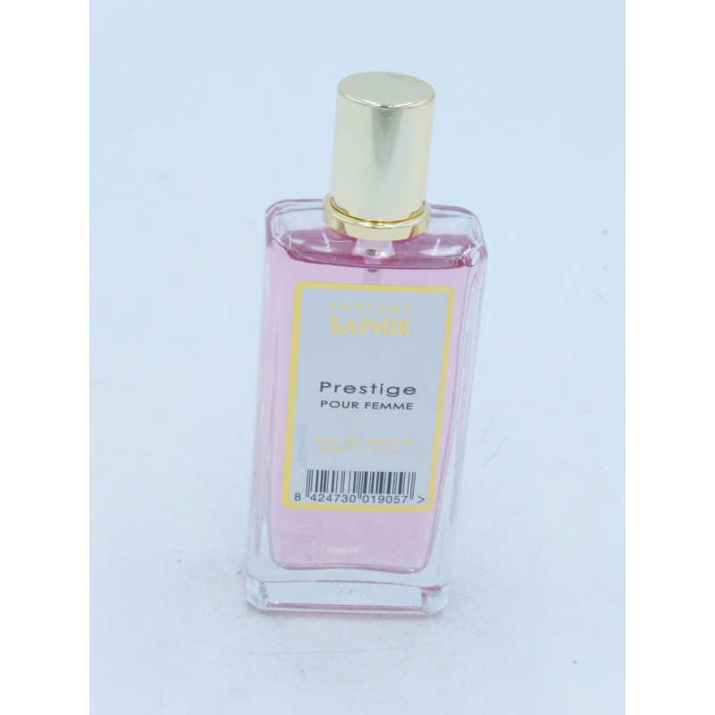 Colonia Prestige Mujer 50 ml