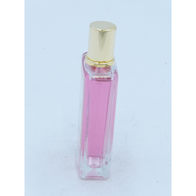 Colonia Prestige Mujer 50 ml