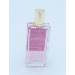 Colonia Prestige Mujer 50 ml