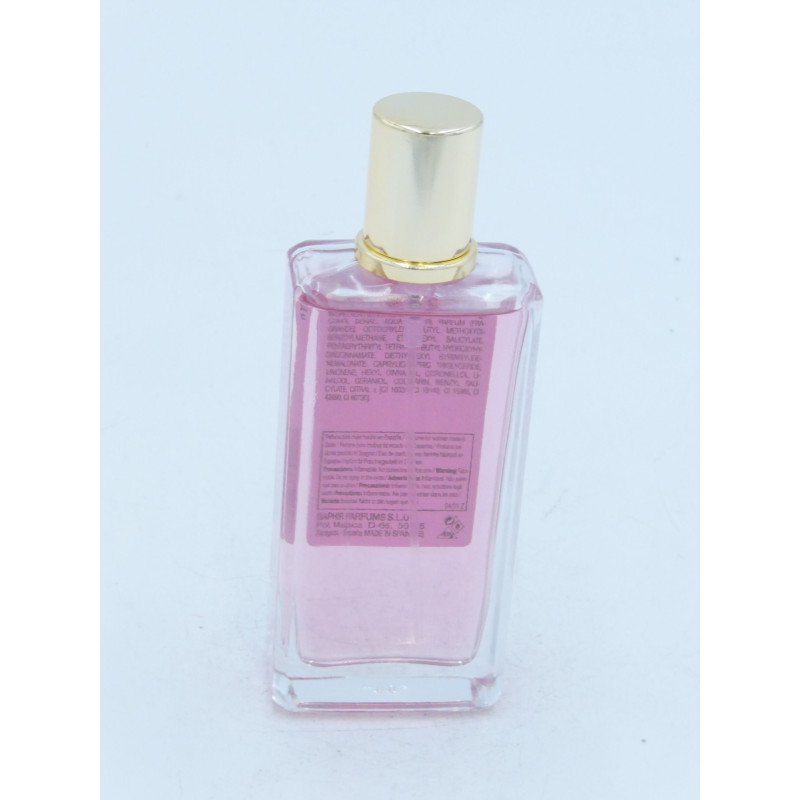Colonia Prestige Mujer 50 ml