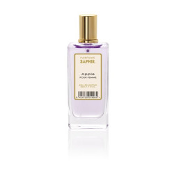 Colonia Apple Mujer 50 ml