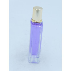 Colonia Apple Mujer 50 ml