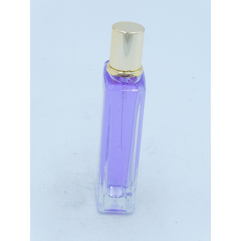 Colonia Apple Mujer 50 ml