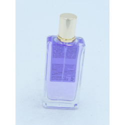 Colonia Apple Mujer 50 ml