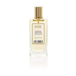 Colonia Saphir Donna Mujer...