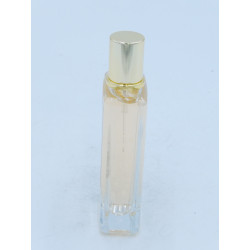 Colonia Saphir Donna Mujer 50 ml