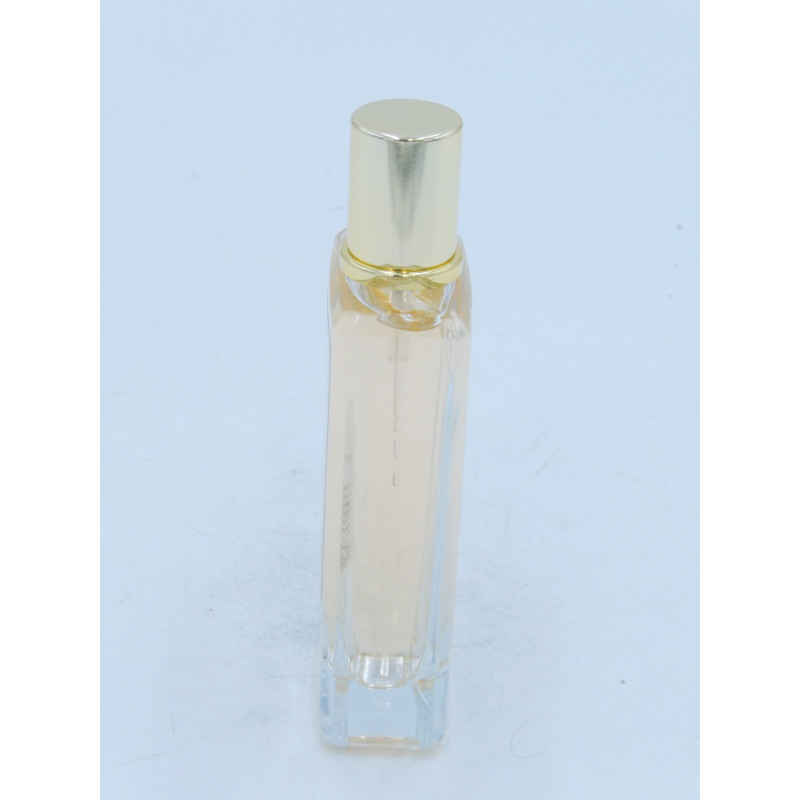 Colonia Saphir Donna Mujer 50 ml