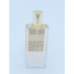 Colonia Saphir Donna Mujer 50 ml