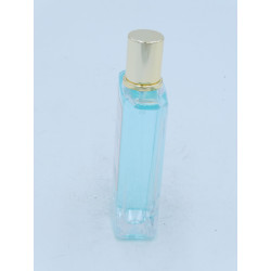 Colonia Oceanyc Woman Mujer 50 ml