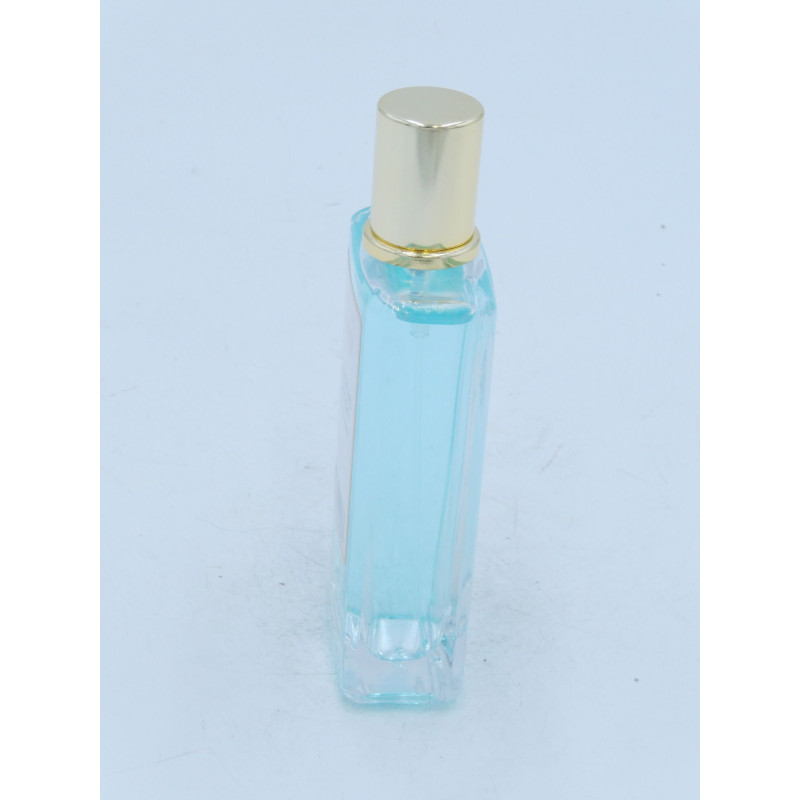 Colonia Oceanyc Woman Mujer 50 ml