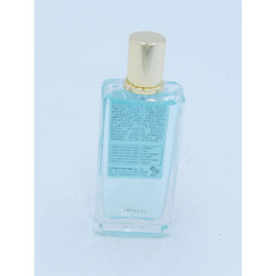 Colonia Oceanyc Woman Mujer 50 ml