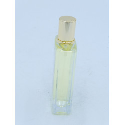 Colonia New Mazurca Mujer 50 ml