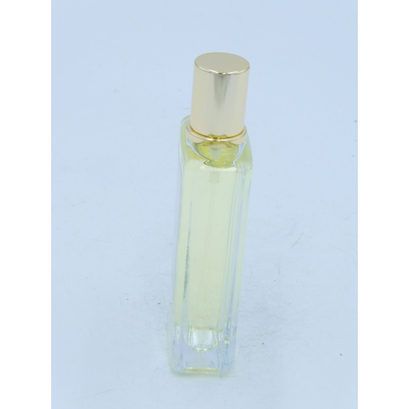 Colonia New Mazurca Mujer 50 ml
