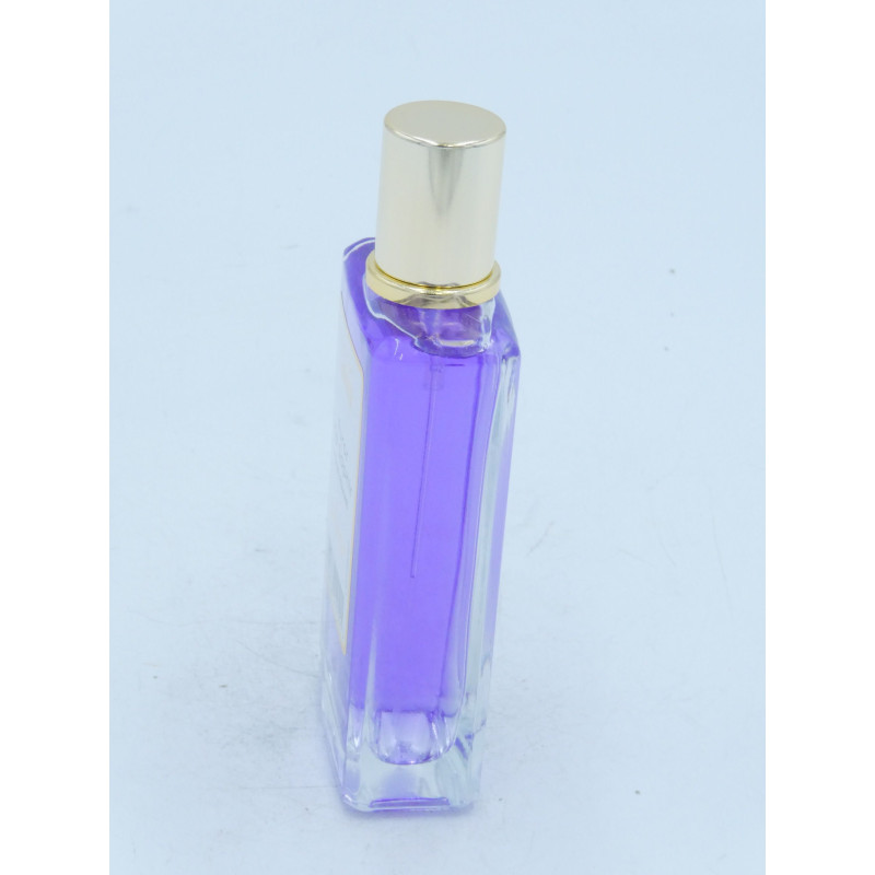 Colonia Furor de Saphir Mujer 50 ml