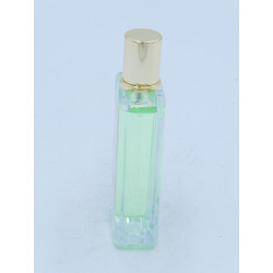 Colonia Sph Green Mujer 50 ml