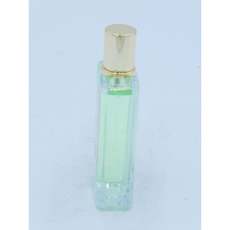 Colonia Sph Green Mujer 50 ml