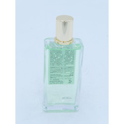 Colonia Sph Green Mujer 50 ml