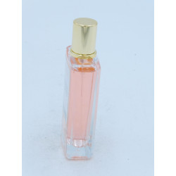 Colonia In Love de Saphir Mujer 50 ml