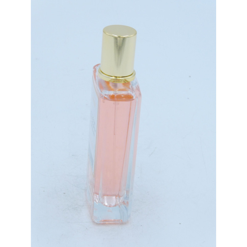 Colonia In Love de Saphir Mujer 50 ml