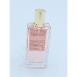 Colonia In Love de Saphir Mujer 50 ml