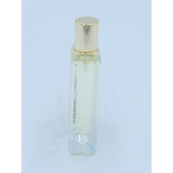Colonia Toy de Saphir Mujer 50 ml