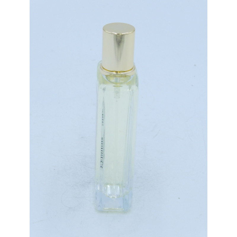 Colonia Toy de Saphir Mujer 50 ml