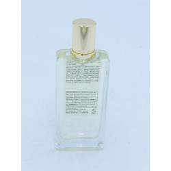 Colonia Toy de Saphir Mujer 50 ml