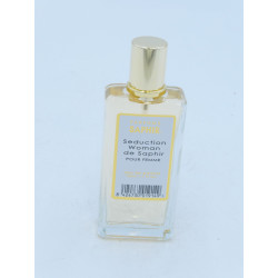 Colonia Seduction Woman Mujer 50 ml