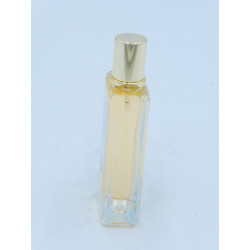 Colonia Seduction Woman Mujer 50 ml