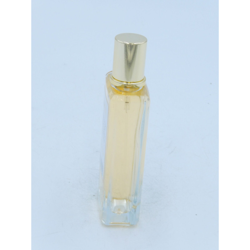 Colonia Seduction Woman Mujer 50 ml