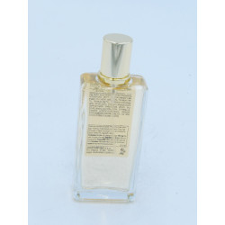 Colonia Seduction Woman Mujer 50 ml