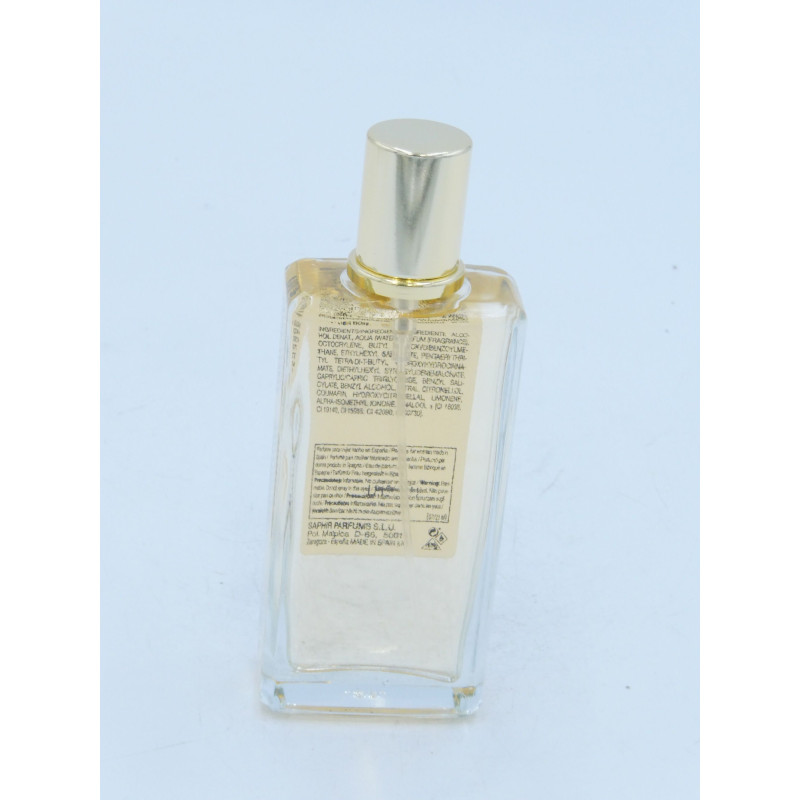 Colonia Seduction Woman Mujer 50 ml